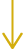 Arrow down