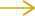 Arrow Right