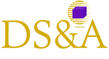 DS&A Data Science & Analytics Corp