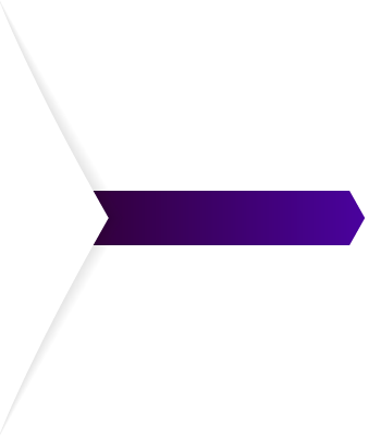 Graphic arrow right
