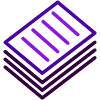 Stack of documents
